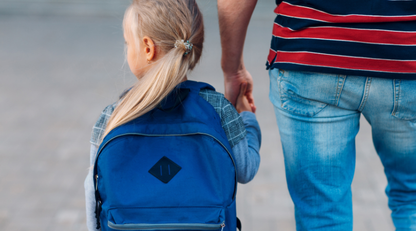 https://b.veritasbanking.com/Back-to-school allowance 2025: everything you need to know about this essential financial aid