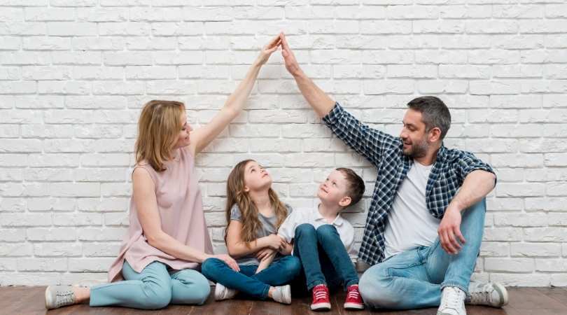 https://b.veritasbanking.com/Le complément familial : qu'est-ce que c'est ?