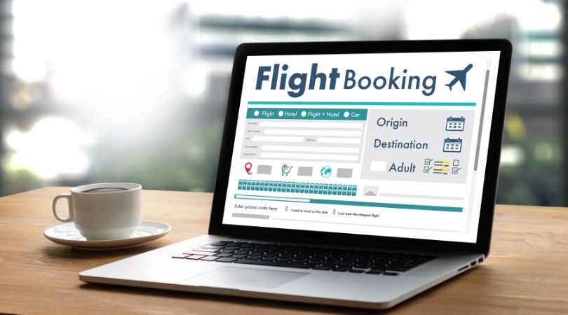 https://b.veritasbanking.com/Voyages et réservations en ligne : comment éviter les fausses agences et arnaques aux billets