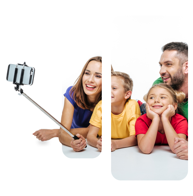 Skriv ut på begäran